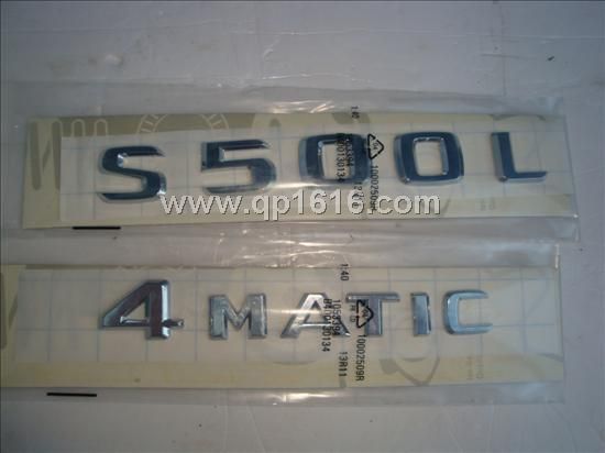 YS500L4MATIC֘2218172715